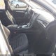 3FA6P0HR4DR353250 2013 Ford Fusion Se auction photo thumbnail 5