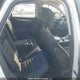 3FA6P0HR4DR353250 2013 Ford Fusion Se auction photo thumbnail 8