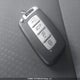 KNAGM4AD8D5053546 2013 Kia Optima Hybrid auction photo thumbnail 11