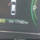 KNAGM4AD8D5053546 2013 Kia Optima Hybrid auction photo thumbnail 15