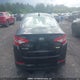 KNAGM4AD8D5053546 2013 Kia Optima Hybrid auction photo thumbnail 16