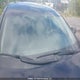 KNAGM4AD8D5053546 2013 Kia Optima Hybrid auction photo thumbnail 17
