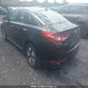 KNAGM4AD8D5053546 2013 Kia Optima Hybrid auction photo thumbnail 3