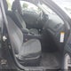 KNAGM4AD8D5053546 2013 Kia Optima Hybrid auction photo thumbnail 5