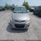 KMHDB8AE5CU144317 2012 Hyundai Elantra Touring Gl/Gls/Gls Sport/L auction photo thumbnail 12