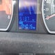 KMHDB8AE5CU144317 2012 Hyundai Elantra Touring Gl/Gls/Gls Sport/L auction photo thumbnail 15