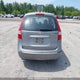 KMHDB8AE5CU144317 2012 Hyundai Elantra Touring Gl/Gls/Gls Sport/L auction photo thumbnail 16