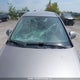 KMHDB8AE5CU144317 2012 Hyundai Elantra Touring Gl/Gls/Gls Sport/L auction photo thumbnail 17