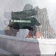 KMHDB8AE5CU144317 2012 Hyundai Elantra Touring Gl/Gls/Gls Sport/L auction photo thumbnail 18