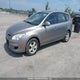 KMHDB8AE5CU144317 2012 Hyundai Elantra Touring Gl/Gls/Gls Sport/L auction photo thumbnail 2