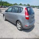 KMHDB8AE5CU144317 2012 Hyundai Elantra Touring Gl/Gls/Gls Sport/L auction photo thumbnail 3
