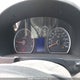 KMHDB8AE5CU144317 2012 Hyundai Elantra Touring Gl/Gls/Gls Sport/L auction photo thumbnail 7