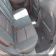 KMHDB8AE5CU144317 2012 Hyundai Elantra Touring Gl/Gls/Gls Sport/L auction photo thumbnail 8