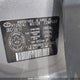KMHDB8AE5CU144317 2012 Hyundai Elantra Touring Gl/Gls/Gls Sport/L auction photo thumbnail 9