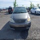 2T1BR32E24C800738 2004 Toyota Corolla Ce/Le/Sport auction photo thumbnail 12