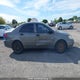 2T1BR32E24C800738 2004 Toyota Corolla Ce/Le/Sport auction photo thumbnail 13