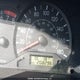 2T1BR32E24C800738 2004 Toyota Corolla Ce/Le/Sport auction photo thumbnail 15