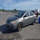 2T1BR32E24C800738 2004 Toyota Corolla Ce/Le/Sport auction photo thumbnail 2