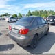 2T1BR32E24C800738 2004 Toyota Corolla Ce/Le/Sport auction photo thumbnail 4