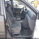 2T1BR32E24C800738 2004 Toyota Corolla Ce/Le/Sport auction photo thumbnail 5