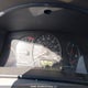 2T1BR32E24C800738 2004 Toyota Corolla Ce/Le/Sport auction photo thumbnail 7