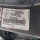 2T1BR32E24C800738 2004 Toyota Corolla Ce/Le/Sport auction photo thumbnail 9