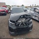 WBA5U9C01LFJ91761 2020 BMW M340I xDrive auction photo thumbnail 12