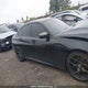 WBA5U9C01LFJ91761 2020 BMW M340I xDrive auction photo thumbnail 13