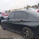 WBA5U9C01LFJ91761 2020 BMW M340I xDrive auction photo thumbnail 14