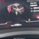 WBA5U9C01LFJ91761 2020 BMW M340I xDrive auction photo thumbnail 15