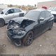 WBA5U9C01LFJ91761 2020 BMW M340I xDrive auction photo thumbnail 2