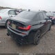 WBA5U9C01LFJ91761 2020 BMW M340I xDrive auction photo thumbnail 4