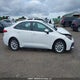 5YFB4RBE6LP057226 2020 Toyota Corolla Se/Xse auction photo thumbnail 13