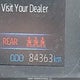 5YFB4RBE6LP057226 2020 Toyota Corolla Se/Xse auction photo thumbnail 15