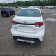 5YFB4RBE6LP057226 2020 Toyota Corolla Se/Xse auction photo thumbnail 16
