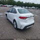 5YFB4RBE6LP057226 2020 Toyota Corolla Se/Xse auction photo thumbnail 3
