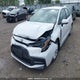 5YFB4RBE6LP057226 2020 Toyota Corolla Se/Xse auction photo thumbnail 6