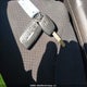 2HKRM4H31DH117080 2013 Honda Cr-V Lx auction photo thumbnail 11