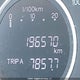 2HKRM4H31DH117080 2013 Honda Cr-V Lx auction photo thumbnail 15