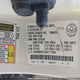 2HKRM4H31DH117080 2013 Honda Cr-V Lx auction photo thumbnail 18