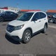 2HKRM4H31DH117080 2013 Honda Cr-V Lx auction photo thumbnail 2