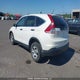 2HKRM4H31DH117080 2013 Honda Cr-V Lx auction photo thumbnail 3