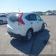 2HKRM4H31DH117080 2013 Honda Cr-V Lx auction photo thumbnail 4