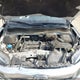 5FNYF6H39LB504104 2020 Honda Pilot Ex auction photo thumbnail 10