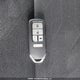 5FNYF6H39LB504104 2020 Honda Pilot Ex auction photo thumbnail 11