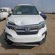 5FNYF6H39LB504104 2020 Honda Pilot Ex auction photo thumbnail 13