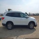 5FNYF6H39LB504104 2020 Honda Pilot Ex auction photo thumbnail 14