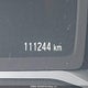 5FNYF6H39LB504104 2020 Honda Pilot Ex auction photo thumbnail 16