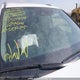 5FNYF6H39LB504104 2020 Honda Pilot Ex auction photo thumbnail 18