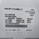 5FNYF6H39LB504104 2020 Honda Pilot Ex auction photo thumbnail 19